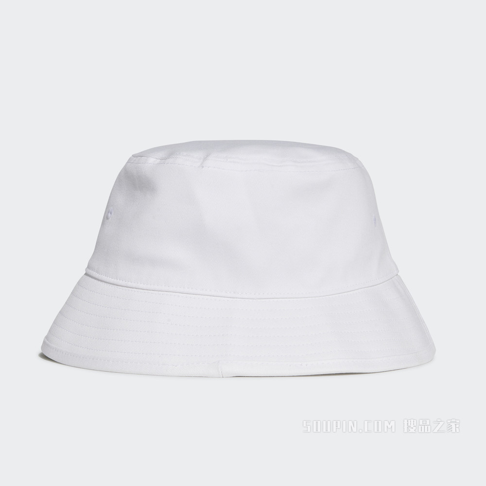 BUCKET HAT AC 运动帽子