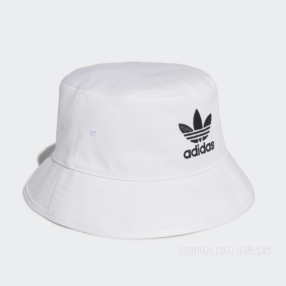 BUCKET HAT AC 运动帽子