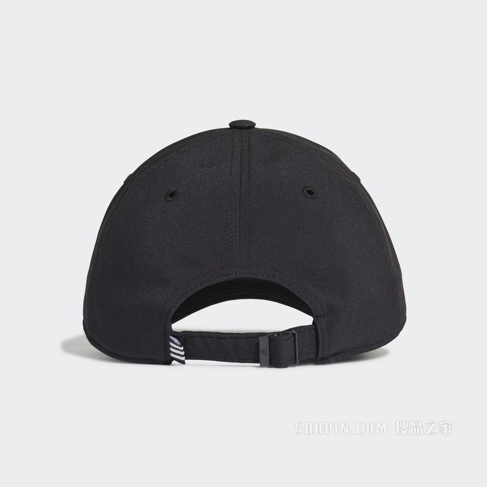 BBALLCAP LT EMB 运动帽子