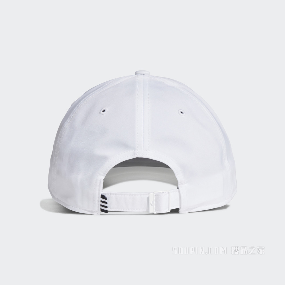 BBALLCAP LT EMB 运动帽子