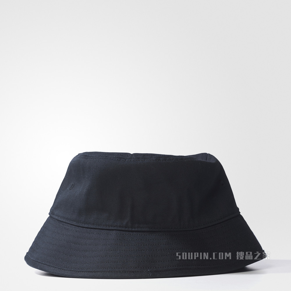 BUCKET HAT AC 运动帽子