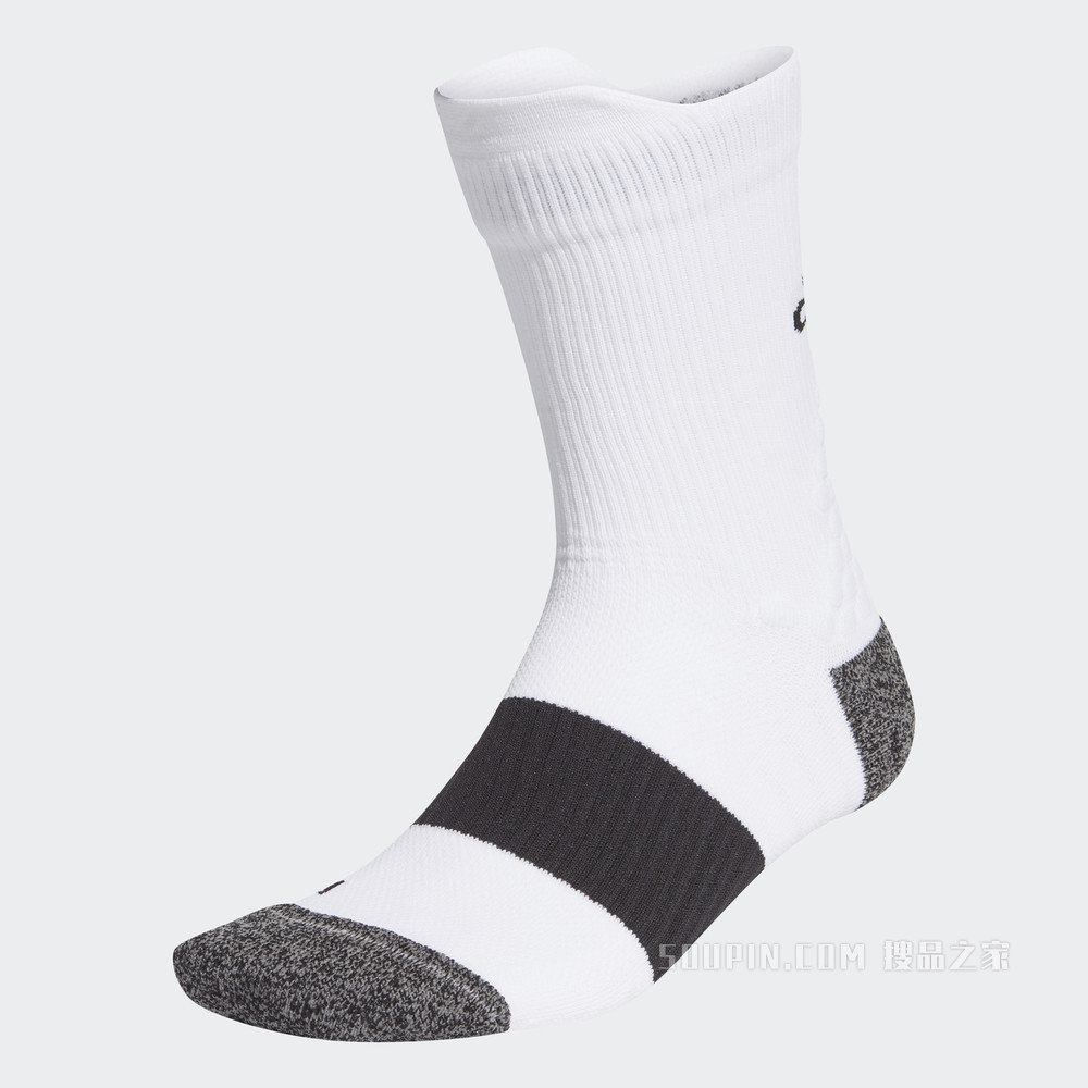 RU UB21 CR Sock 运动袜子