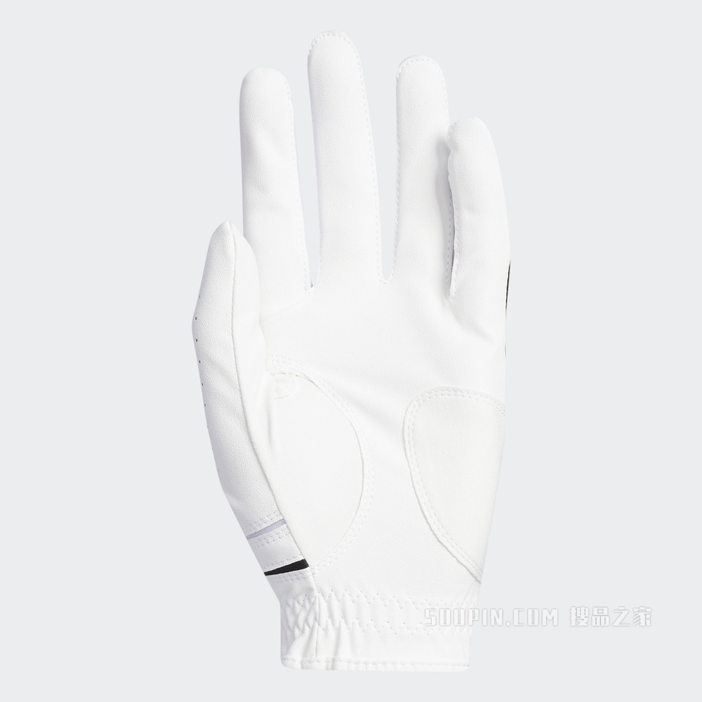 ADITECH GLOVE 运动手套