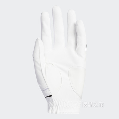 ADITECH GLOVE 运动手套