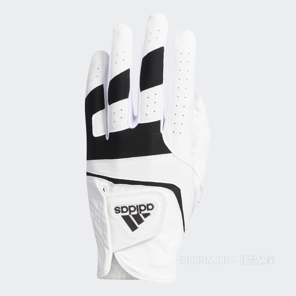 ADITECH GLOVE 运动手套