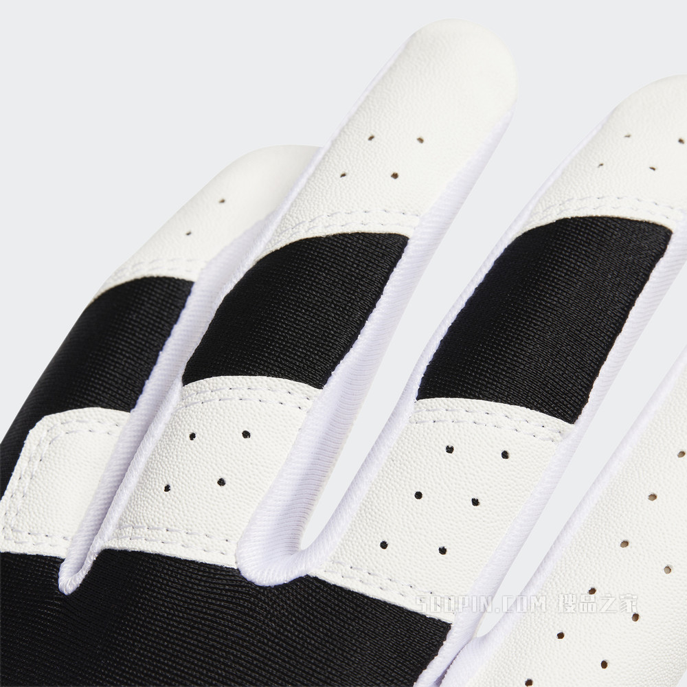 ADITECH GLOVE 运动手套