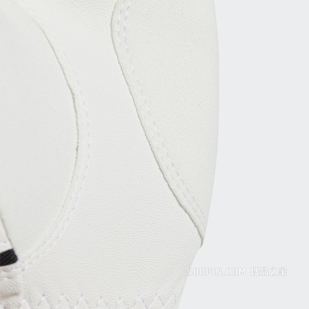 ADITECH GLOVE 运动手套