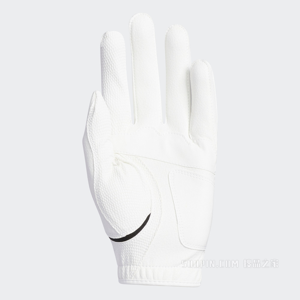 MULTIFIT GLOVE 运动手套