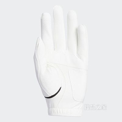 MULTIFIT GLOVE 运动手套