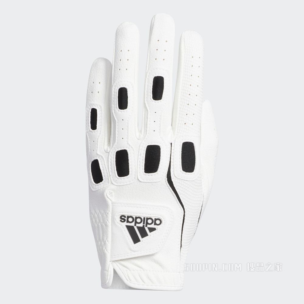MULTIFIT GLOVE 运动手套