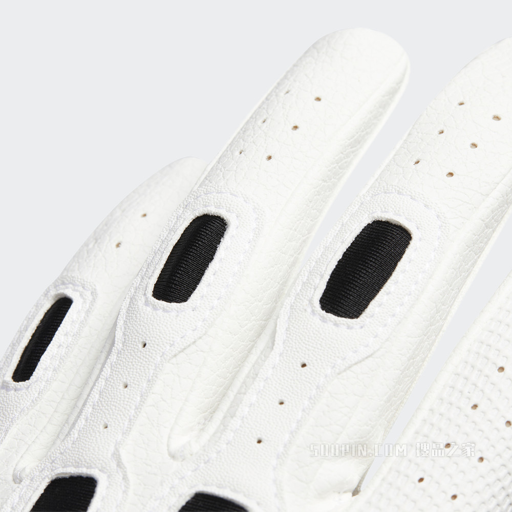 MULTIFIT GLOVE 运动手套