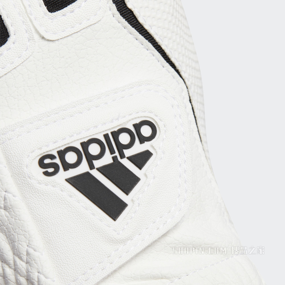 MULTIFIT GLOVE 运动手套