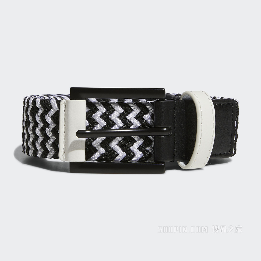 W Braided belt 运动皮带