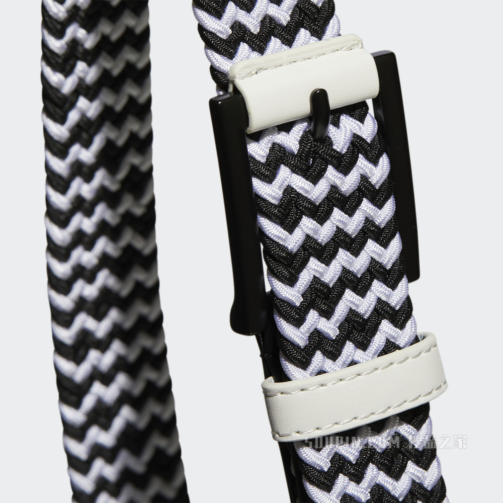 W Braided belt 运动皮带