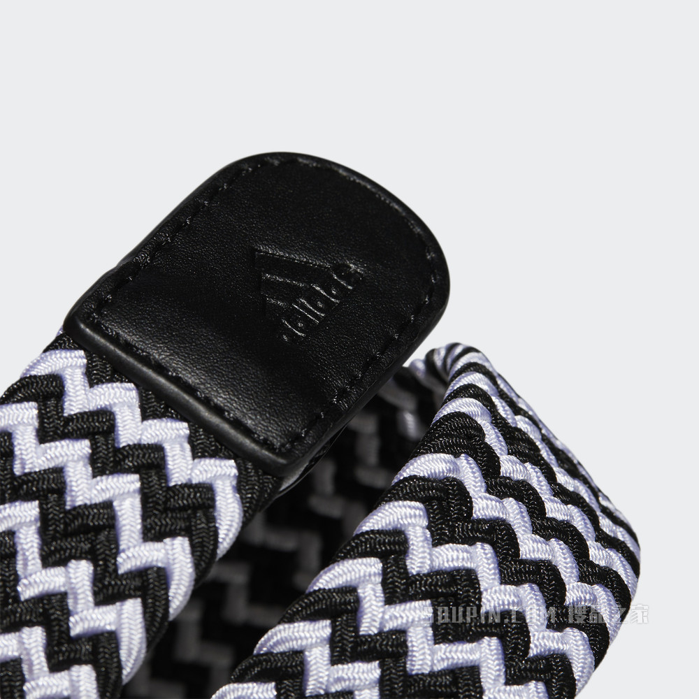 W Braided belt 运动皮带