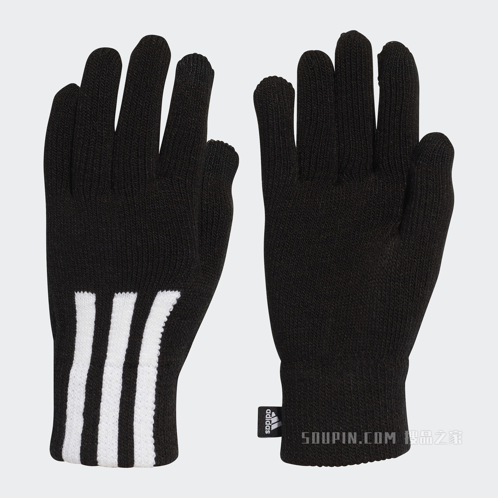 3S GLOVES CONDU 运动手套