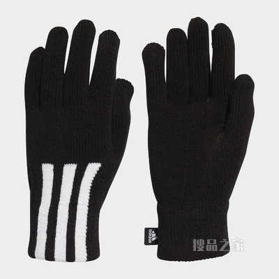 3S GLOVES CONDU 运动手套