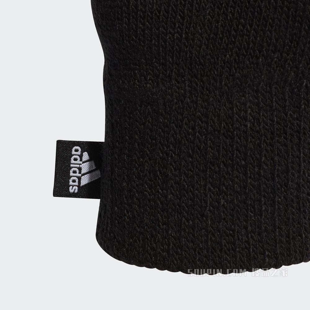 3S GLOVES CONDU 运动手套