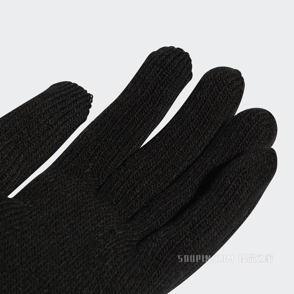3S GLOVES CONDU 运动手套