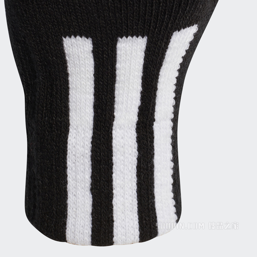 3S GLOVES CONDU 运动手套
