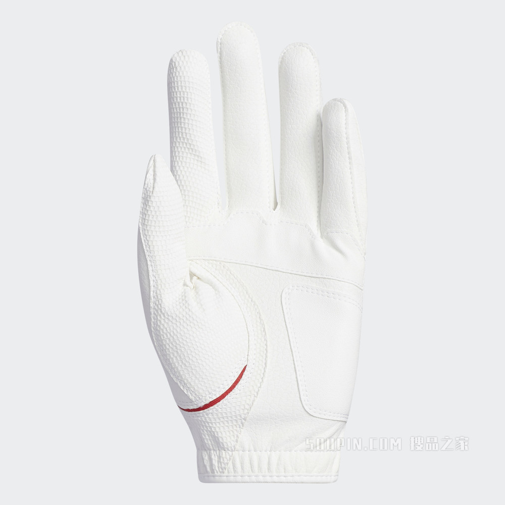 MULTIFIT GLOVE 运动手套