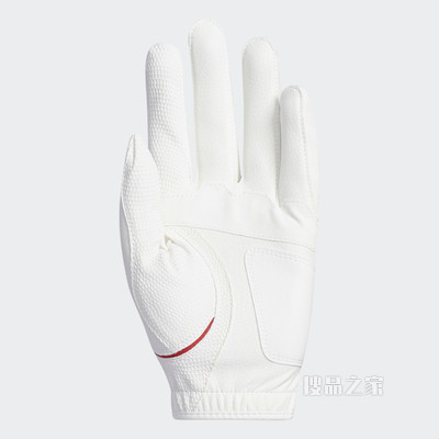 MULTIFIT GLOVE 运动手套