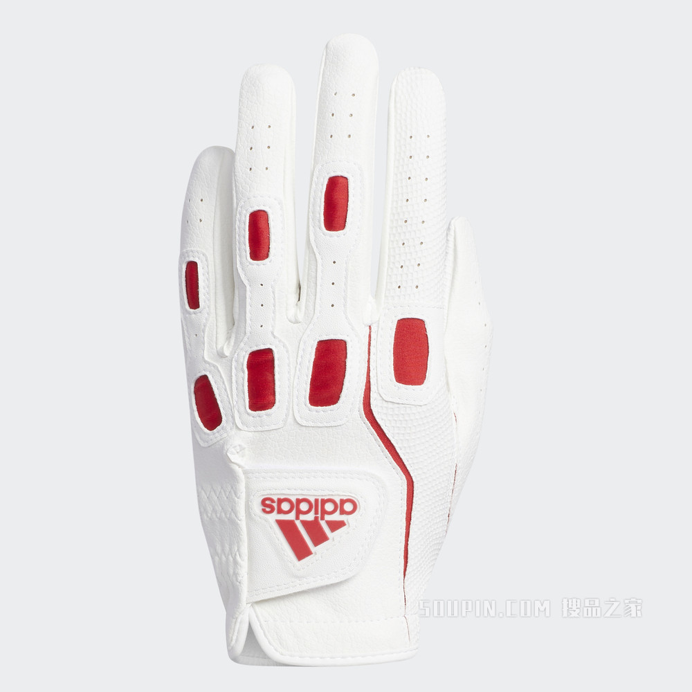 MULTIFIT GLOVE 运动手套