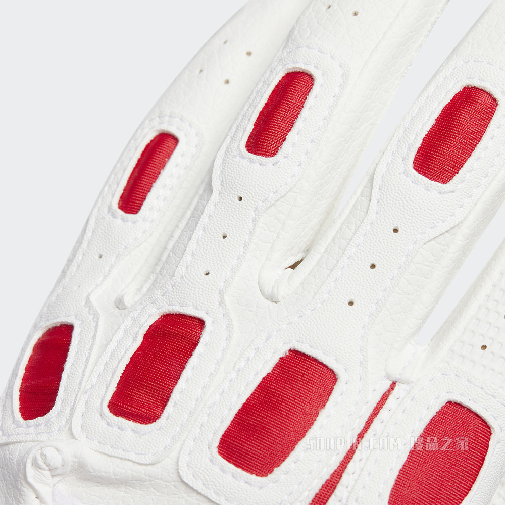 MULTIFIT GLOVE 运动手套