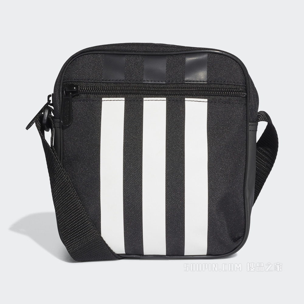 adidas neo 3S ORGANIZER 运动包