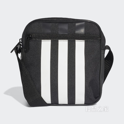 adidas neo 3S ORGANIZER 运动包