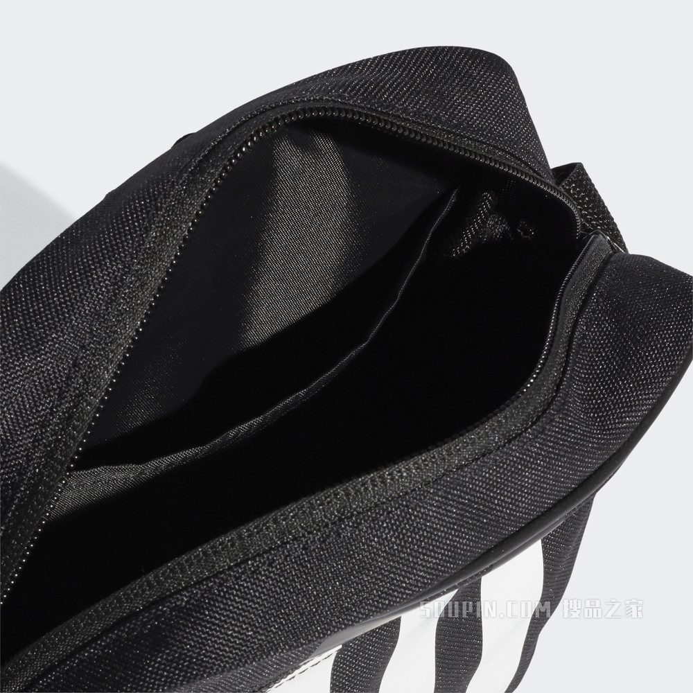 adidas neo 3S ORGANIZER 运动包