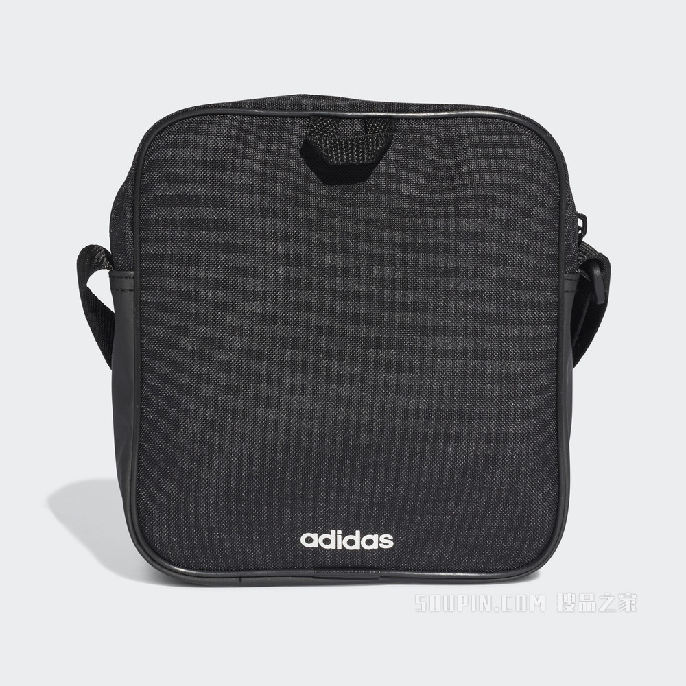 adidas neo 3S ORGANIZER 运动包
