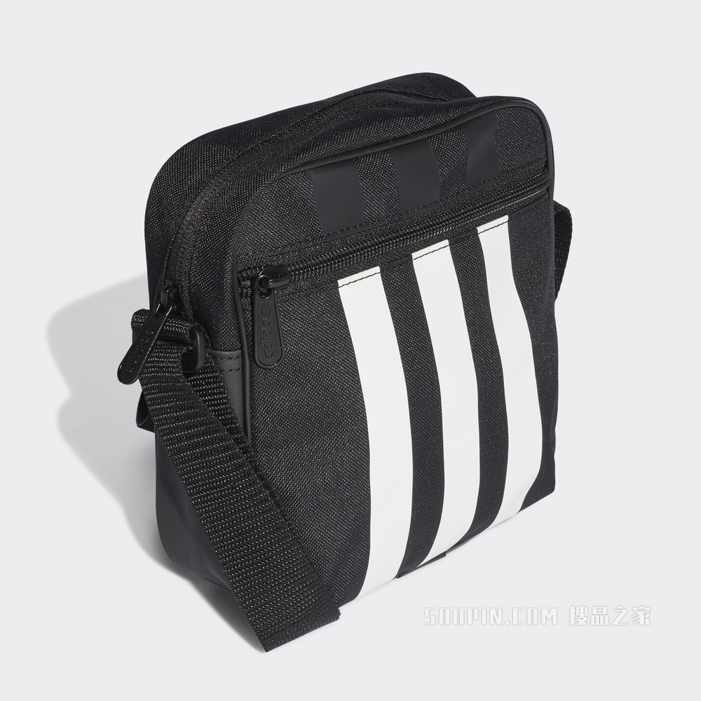 adidas neo 3S ORGANIZER 运动包