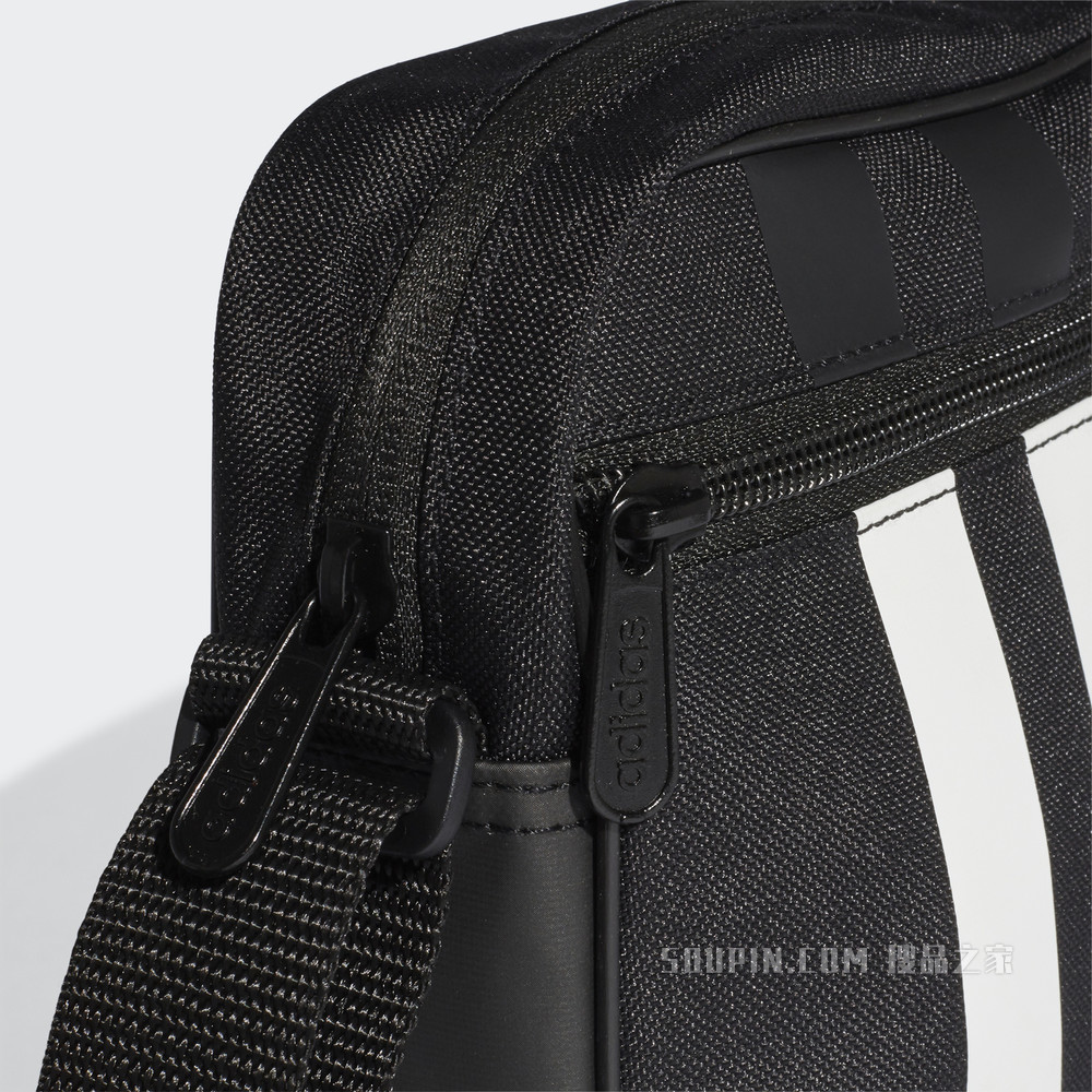 adidas neo 3S ORGANIZER 运动包