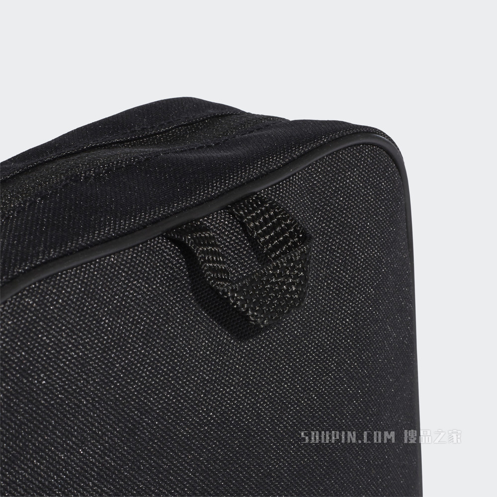 adidas neo 3S ORGANIZER 运动包