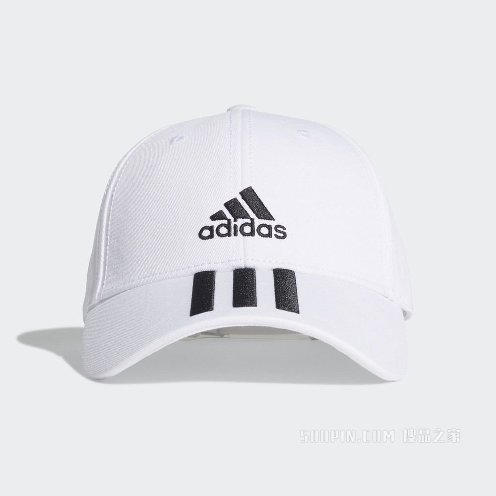 BBALL 3S CAP CT 运动帽子