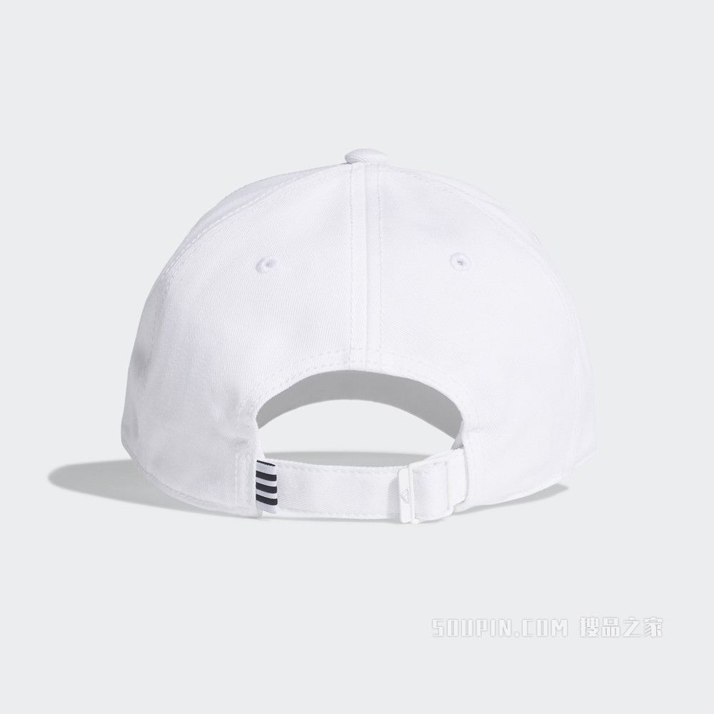 BBALL 3S CAP CT 运动帽子