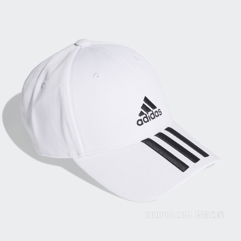 BBALL 3S CAP CT 运动帽子