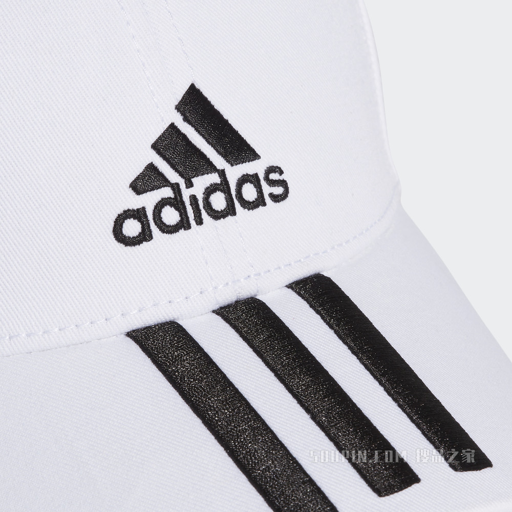 BBALL 3S CAP CT 运动帽子