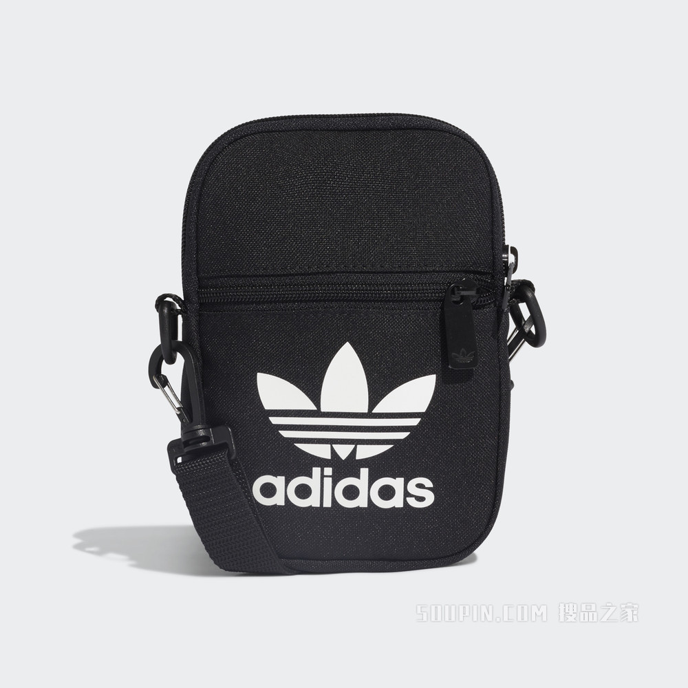 FEST BAG TREF 小袋包