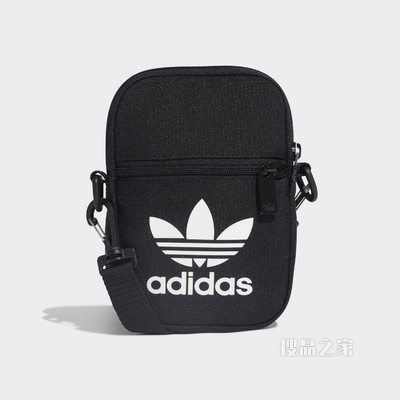 FEST BAG TREF 小袋包
