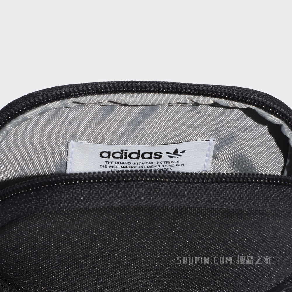 FEST BAG TREF 小袋包