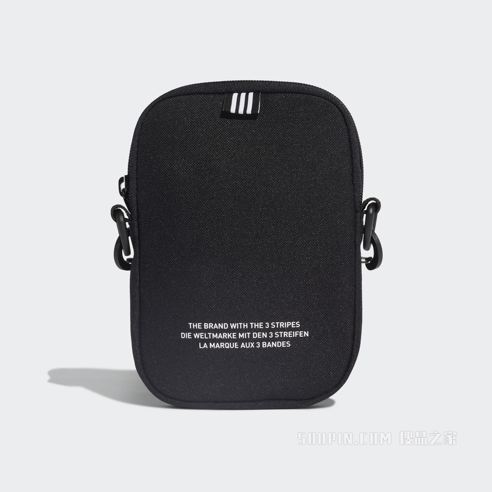 FEST BAG TREF 小袋包