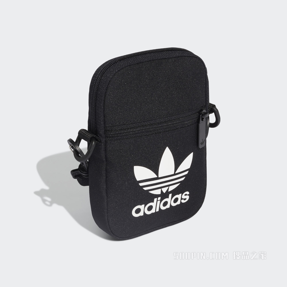FEST BAG TREF 小袋包