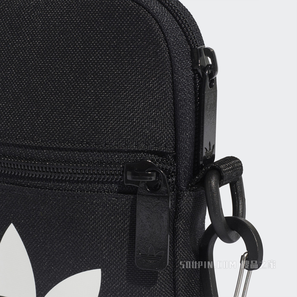 FEST BAG TREF 小袋包