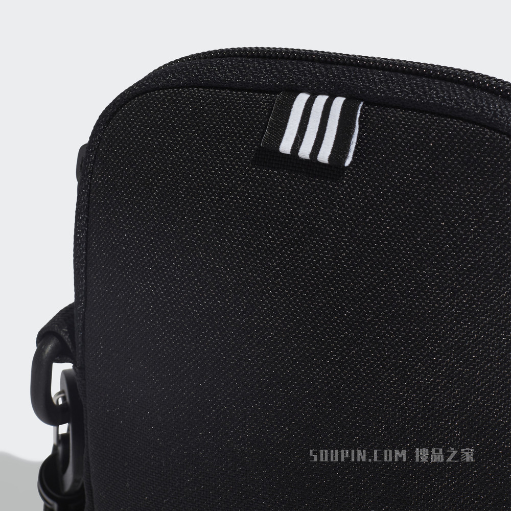 FEST BAG TREF 小袋包