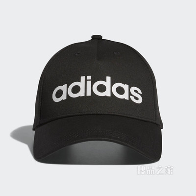 adidas neo DAILY CAP 帽子