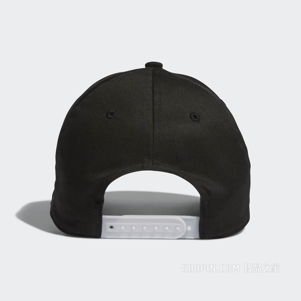 adidas neo DAILY CAP 帽子