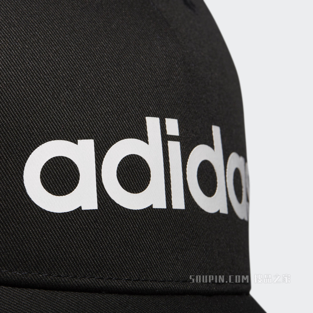 adidas neo DAILY CAP 帽子