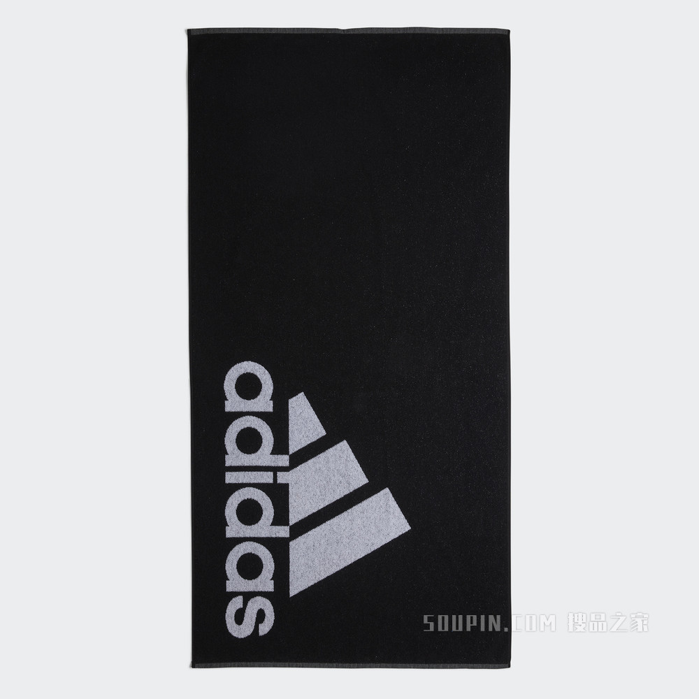 ADIDAS TOWEL L 毛巾